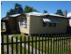 31 Swan Street, Inverell NSW 2360