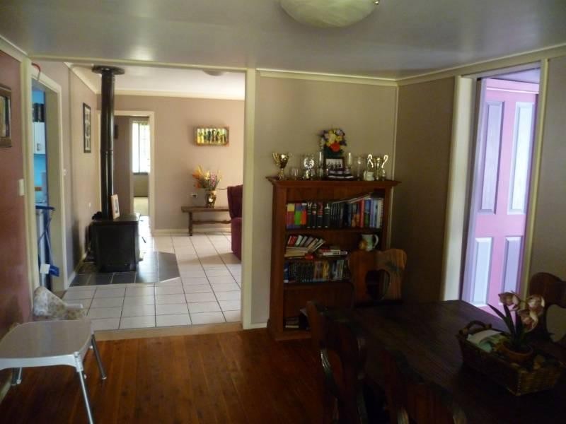 31 Swan Street, Inverell NSW 2360