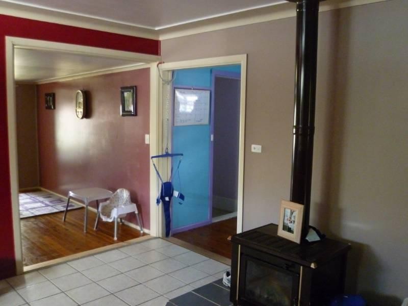 31 Swan Street, Inverell NSW 2360
