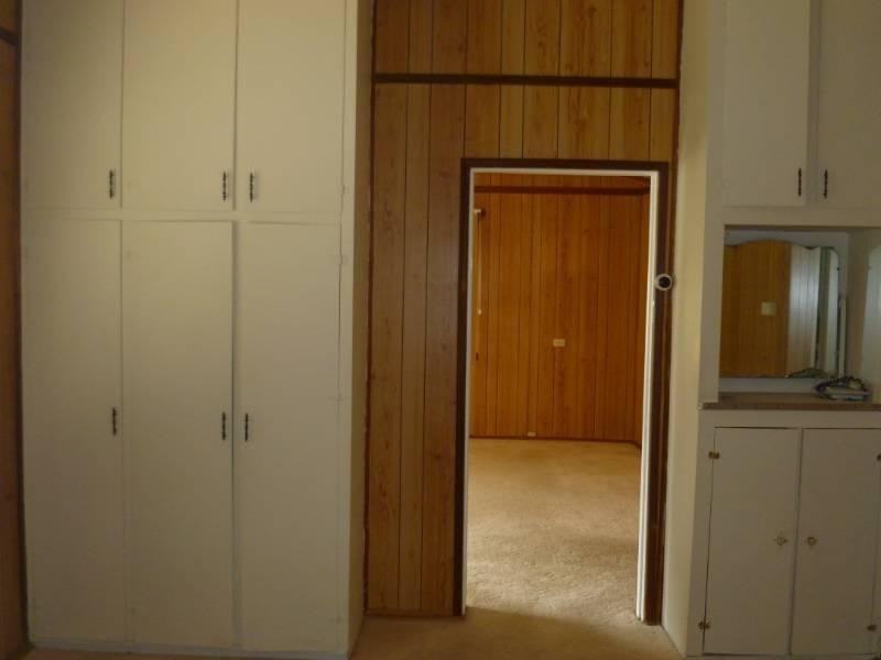 155 Glen Innes Road, Inverell NSW 2360