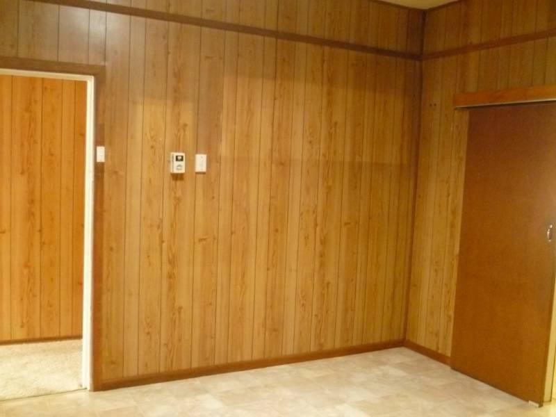 155 Glen Innes Road, Inverell NSW 2360