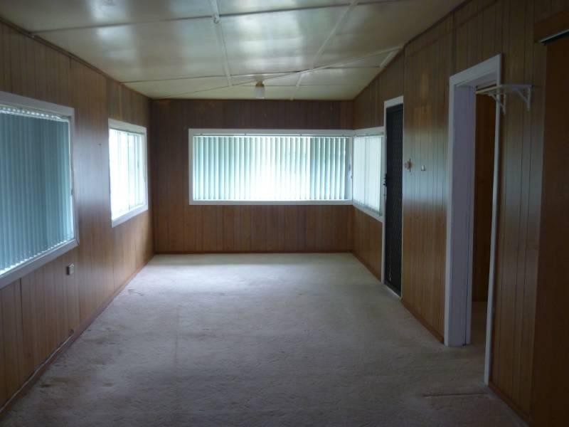 155 Glen Innes Road, Inverell NSW 2360