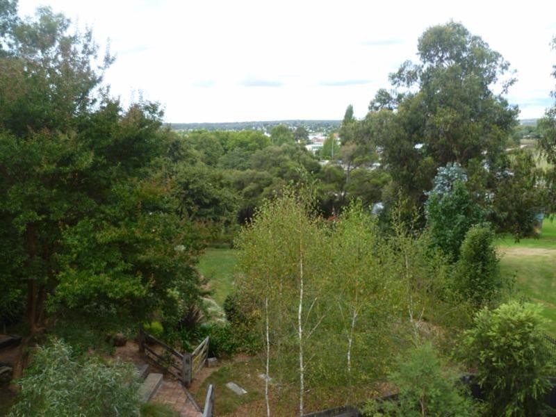 155 Glen Innes Road, Inverell NSW 2360