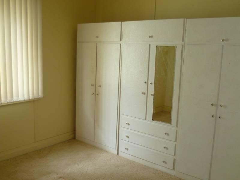 155 Glen Innes Road, Inverell NSW 2360