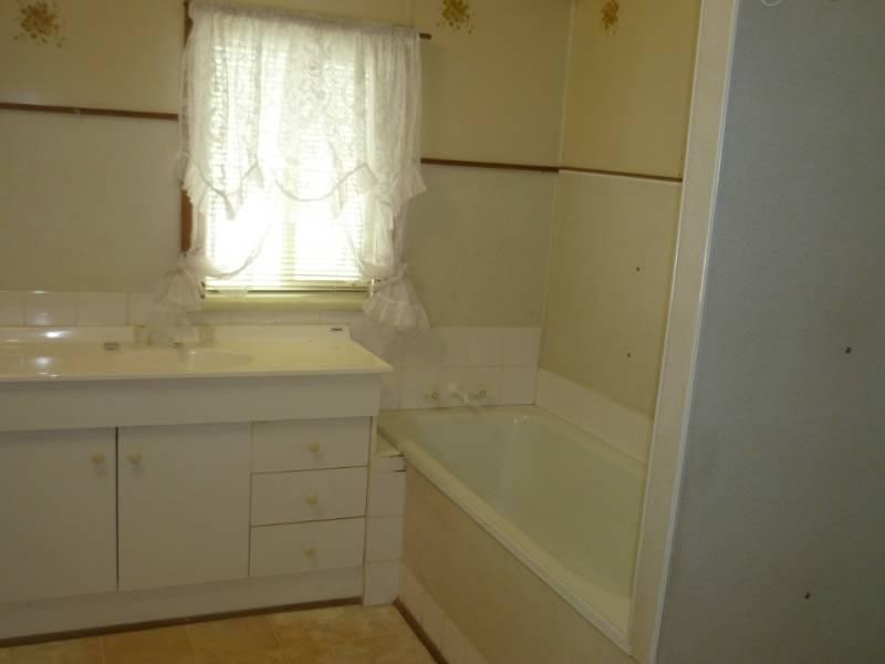 155 Glen Innes Road, Inverell NSW 2360