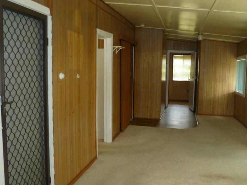 155 Glen Innes Road, Inverell NSW 2360