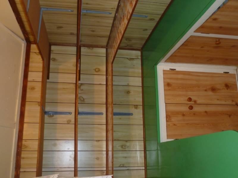 155 Glen Innes Road, Inverell NSW 2360