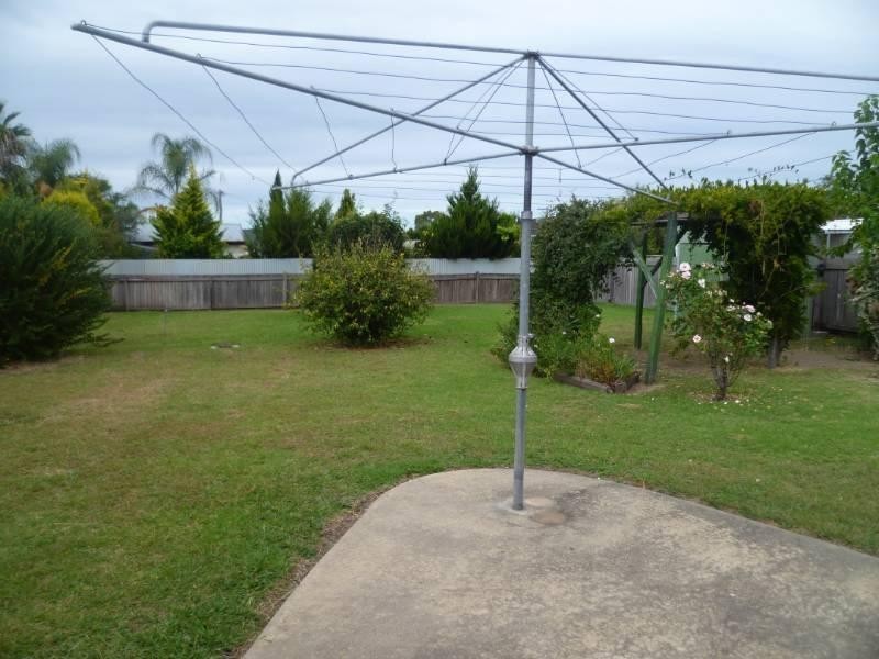 155 Glen Innes Road, Inverell NSW 2360