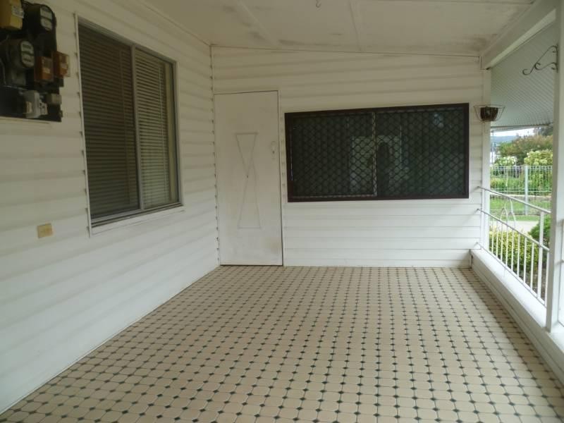 155 Glen Innes Road, Inverell NSW 2360