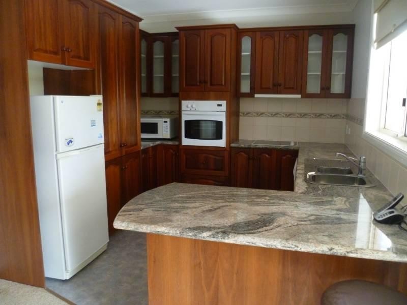 1a Brae Street, Inverell NSW 2360