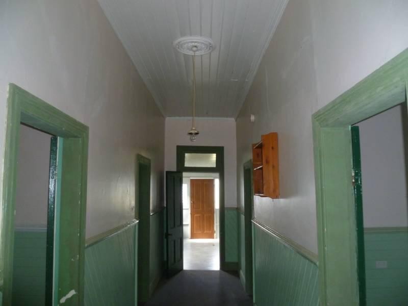 9 Chester Street, Inverell NSW 2360