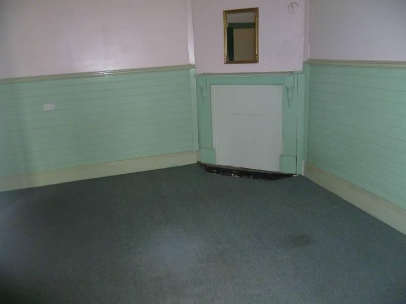 9 Chester Street, Inverell NSW 2360