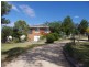 17 Delvyn Drive, Inverell NSW 2360