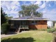 17 Delvyn Drive, Inverell NSW 2360