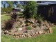 17 Delvyn Drive, Inverell NSW 2360