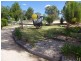 17 Delvyn Drive, Inverell NSW 2360