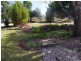 17 Delvyn Drive, Inverell NSW 2360