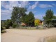 17 Delvyn Drive, Inverell NSW 2360