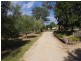 17 Delvyn Drive, Inverell NSW 2360
