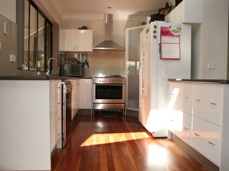 6D Brewery Street, Inverell NSW 2360