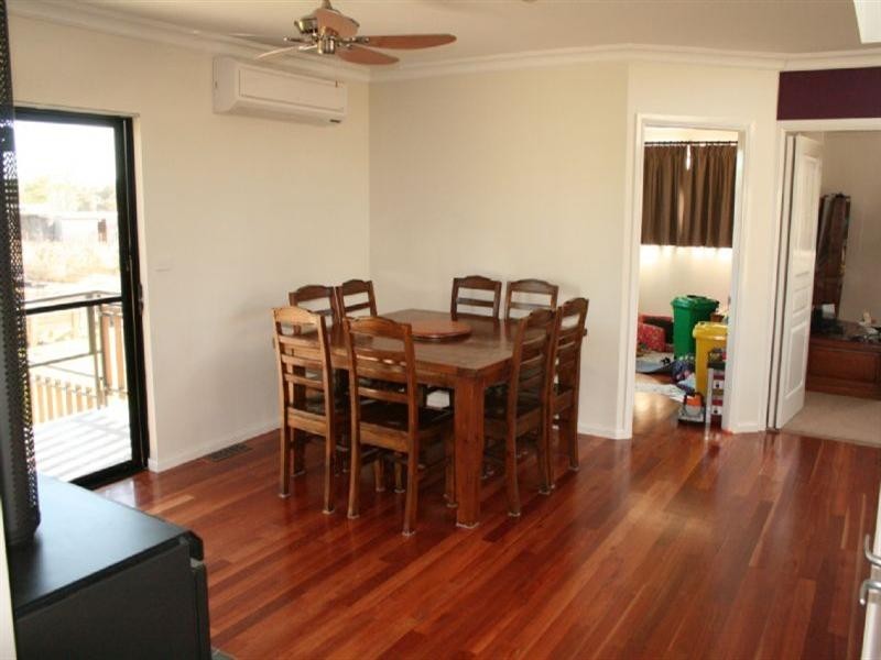 6D Brewery Street, Inverell NSW 2360