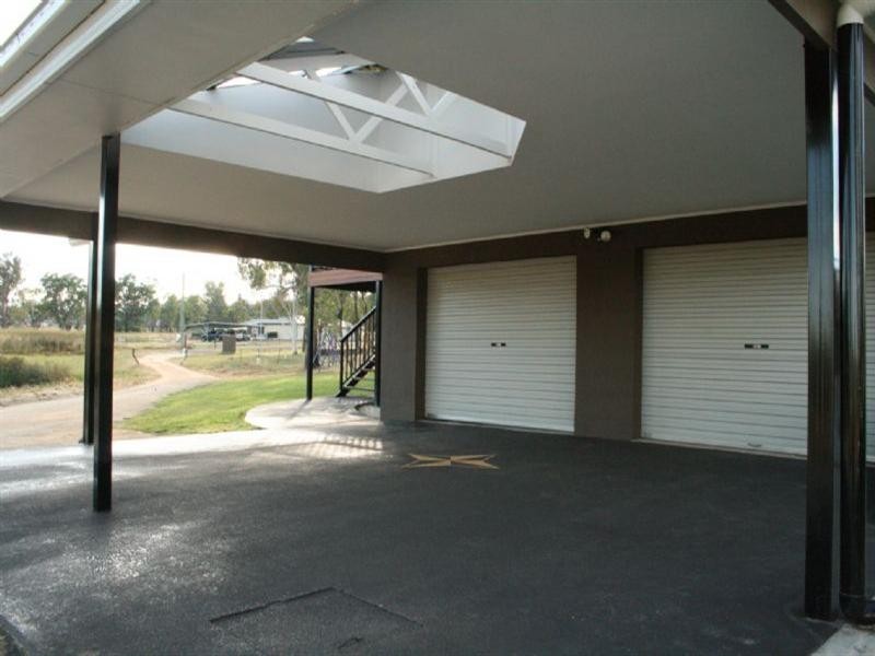 6D Brewery Street, Inverell NSW 2360