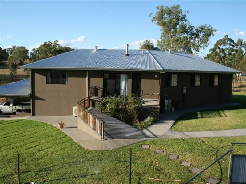 6D Brewery Street, Inverell NSW 2360