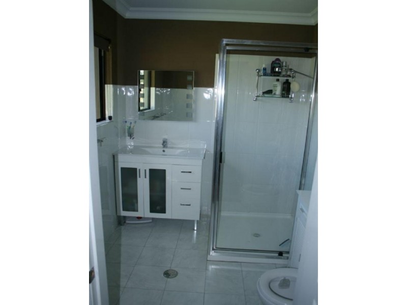 6D Brewery Street, Inverell NSW 2360