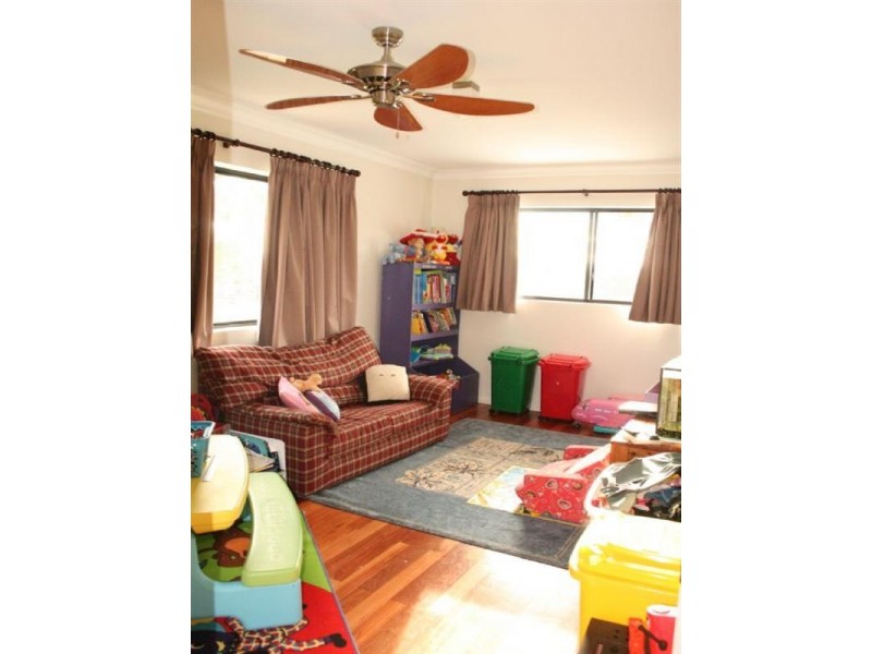 6D Brewery Street, Inverell NSW 2360