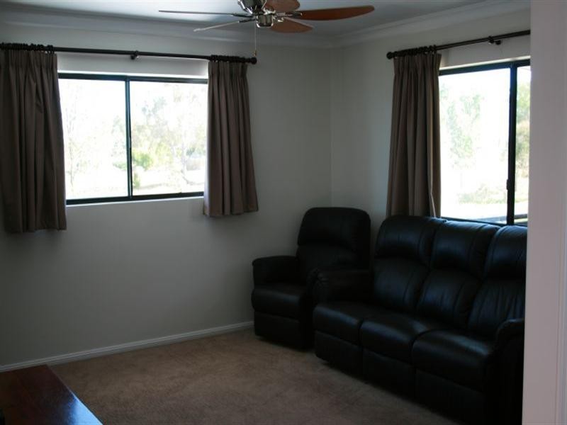 6D Brewery Street, Inverell NSW 2360