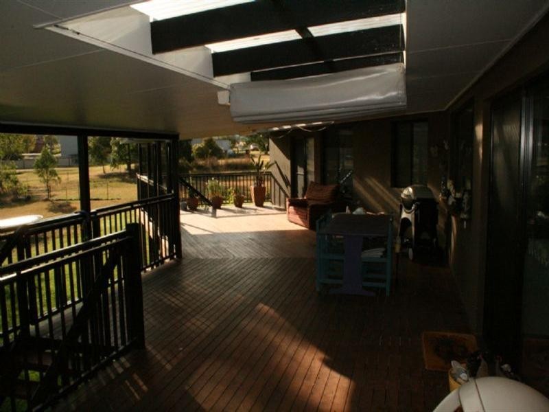 6D Brewery Street, Inverell NSW 2360