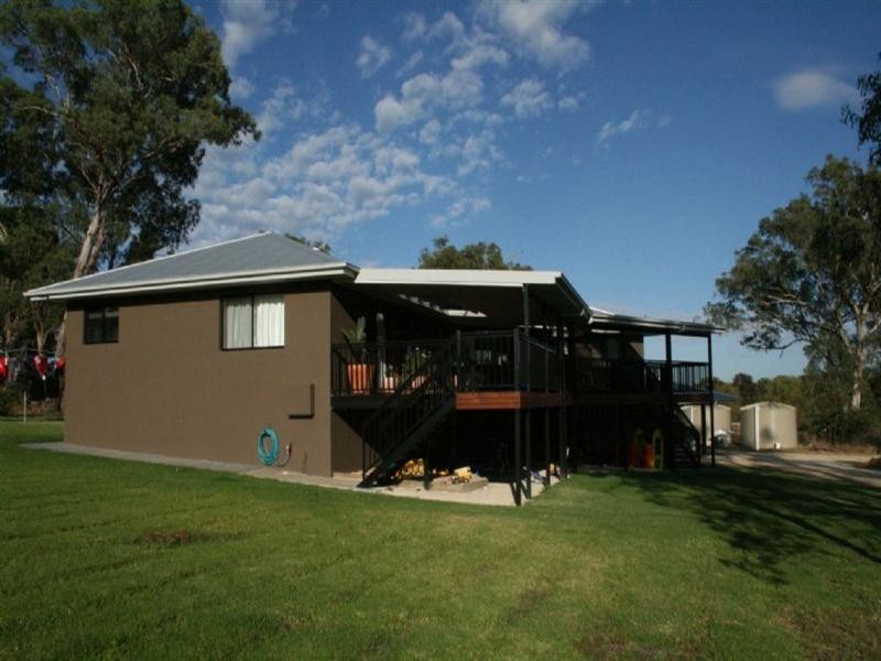 6D Brewery Street, Inverell NSW 2360