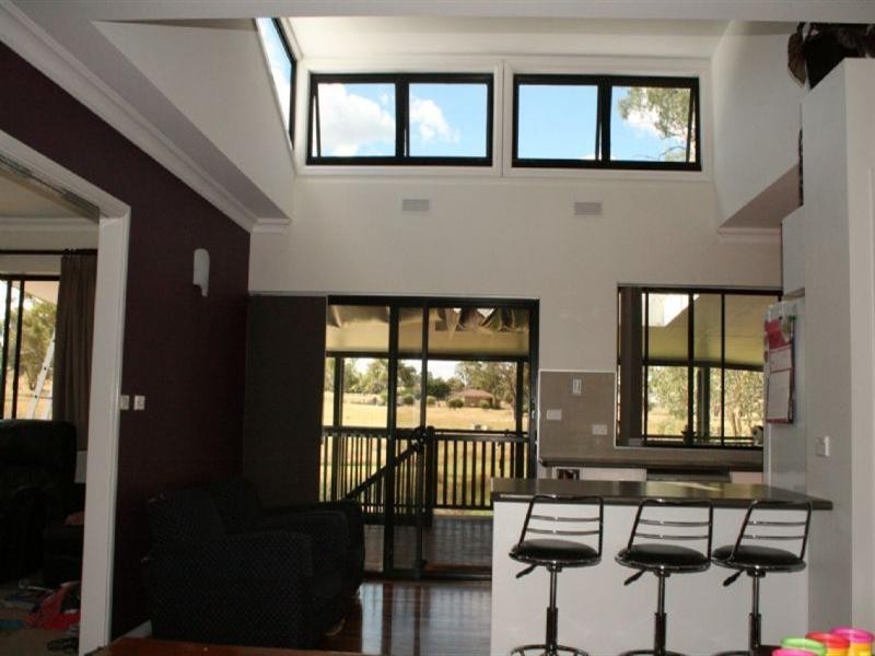 6D Brewery Street, Inverell NSW 2360