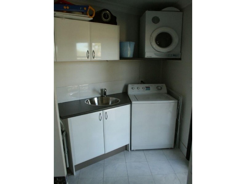 6D Brewery Street, Inverell NSW 2360