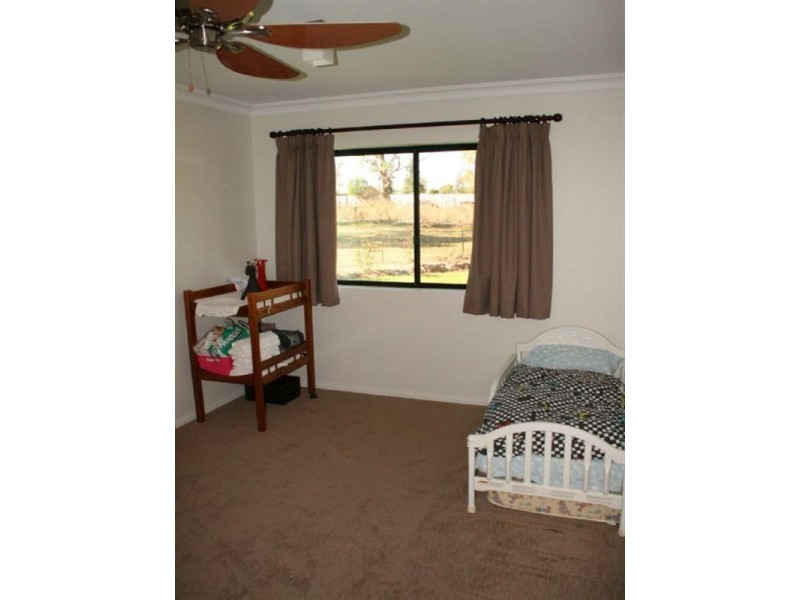 6D Brewery Street, Inverell NSW 2360