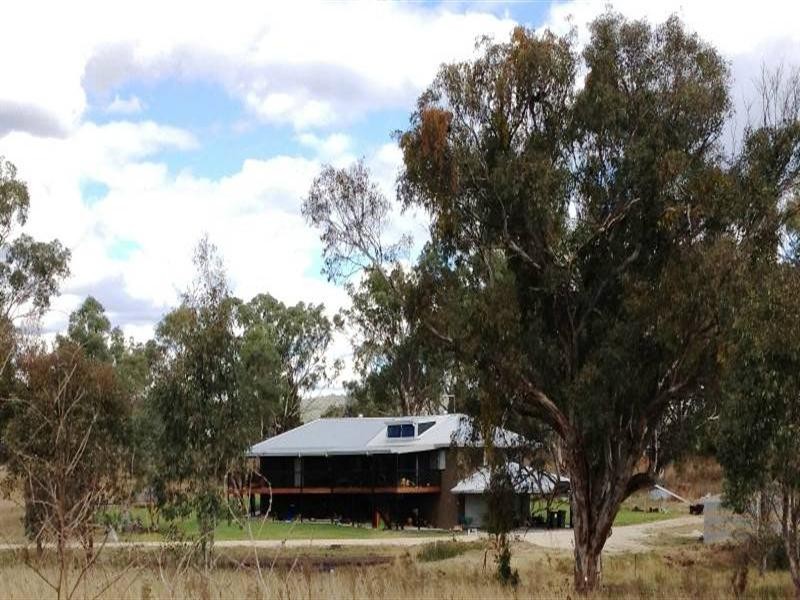 6D Brewery Street, Inverell NSW 2360