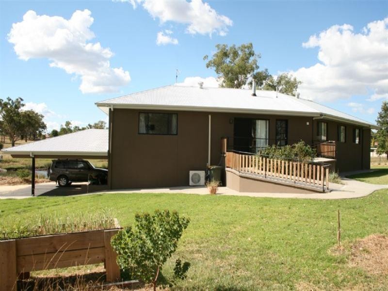 6D Brewery Street, Inverell NSW 2360