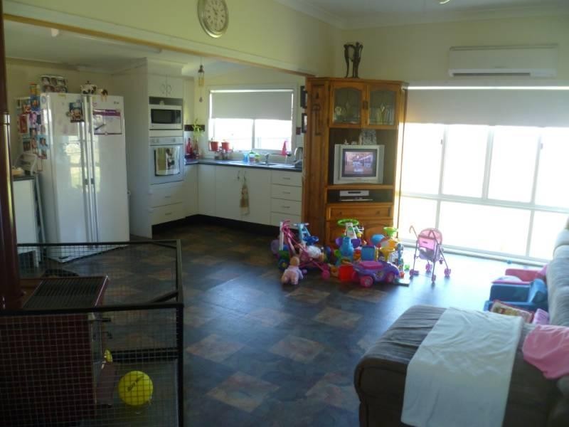 47 Ruby Street, Tingha NSW 2369