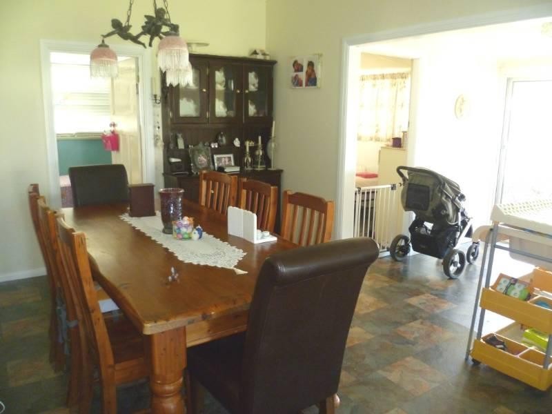 47 Ruby Street, Tingha NSW 2369