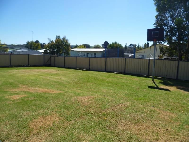 47 Ruby Street, Tingha NSW 2369