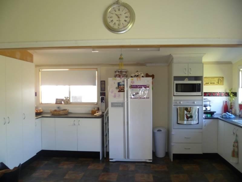 47 Ruby Street, Tingha NSW 2369