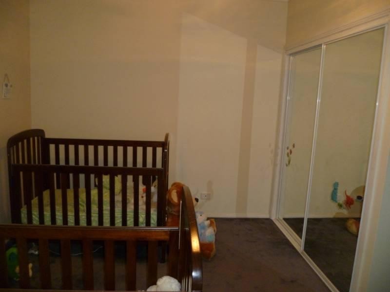 47 Ruby Street, Tingha NSW 2369