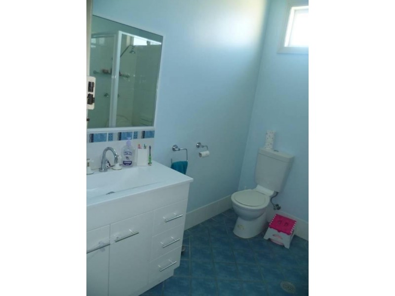 47 Ruby Street, Tingha NSW 2369