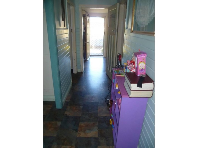 47 Ruby Street, Tingha NSW 2369