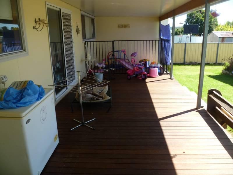 47 Ruby Street, Tingha NSW 2369