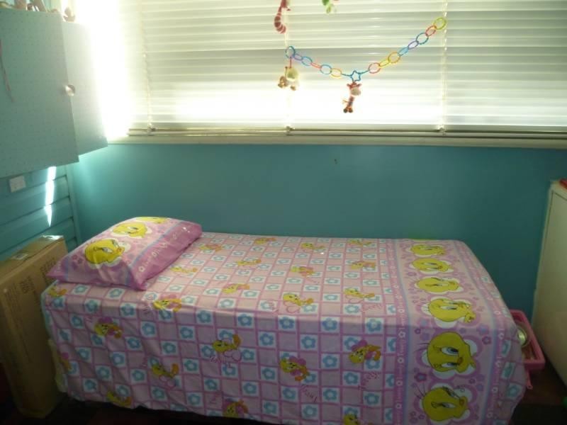 47 Ruby Street, Tingha NSW 2369