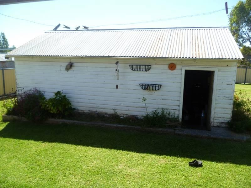 47 Ruby Street, Tingha NSW 2369