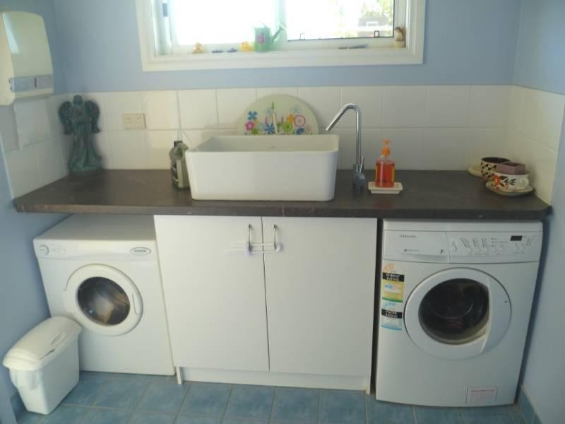 47 Ruby Street, Tingha NSW 2369