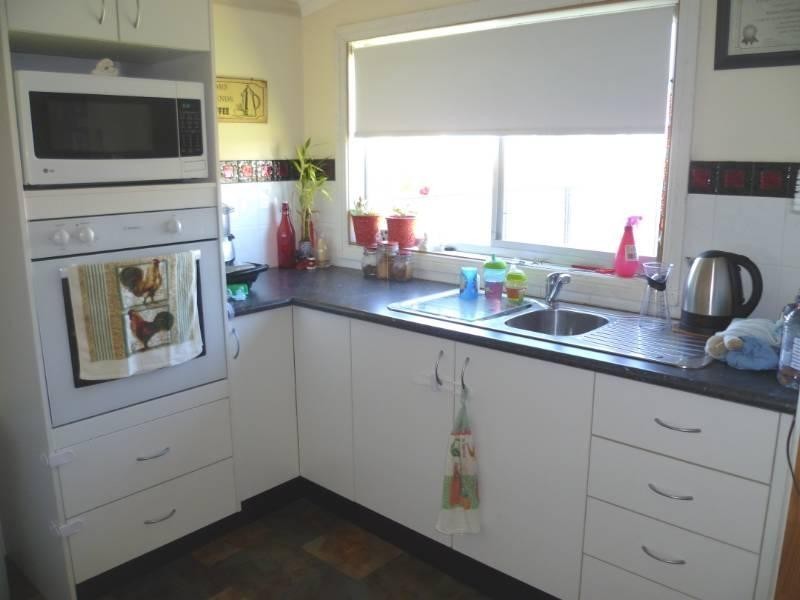 47 Ruby Street, Tingha NSW 2369