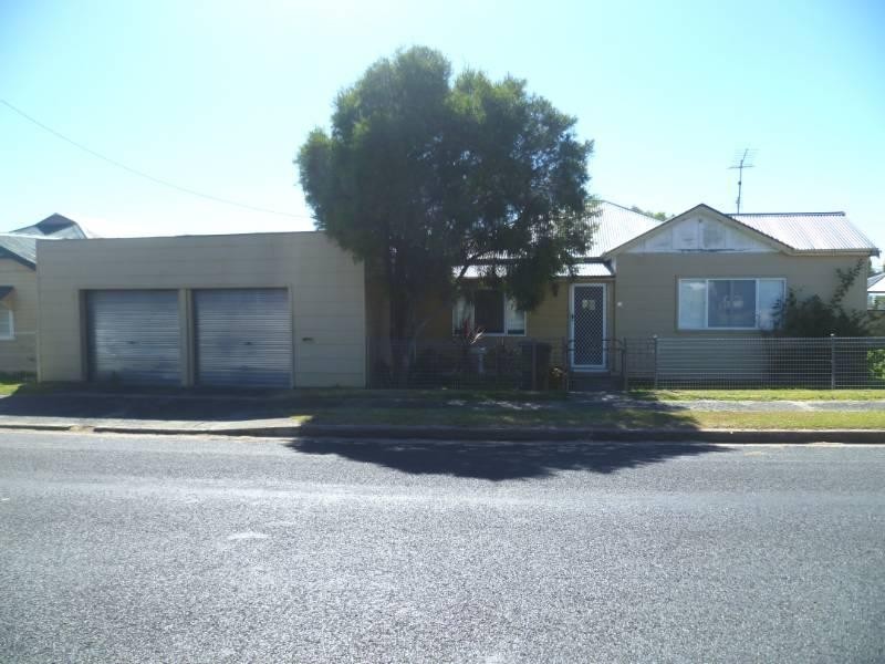 47 Ruby Street, Tingha NSW 2369